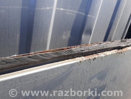 ФОТО Крыша для Toyota Avensis T250 (02.2003-10.2009) Київ