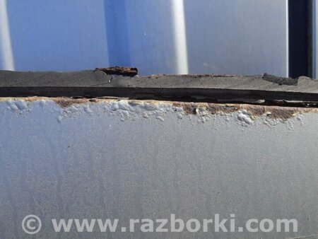 ФОТО Крыша для Toyota Avensis T250 (02.2003-10.2009) Київ