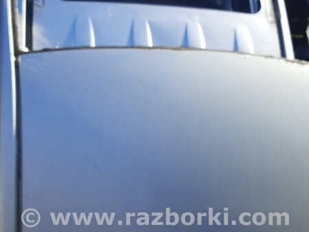 ФОТО Крыша для Toyota Avensis T250 (02.2003-10.2009) Київ