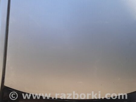 ФОТО Крыша для Toyota Avensis T250 (02.2003-10.2009) Київ