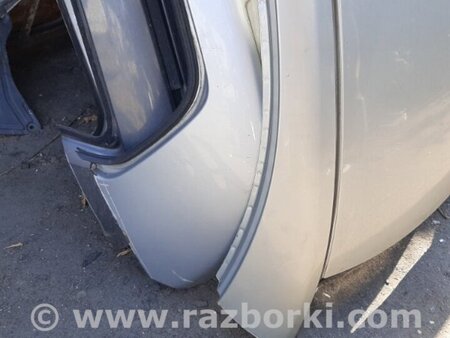 ФОТО Крыша для Toyota Avensis T250 (02.2003-10.2009) Київ