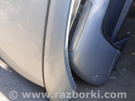 ФОТО Крыша для Toyota Avensis T250 (02.2003-10.2009) Київ