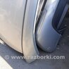 ФОТО Крыша для Toyota Avensis T250 (02.2003-10.2009) Київ