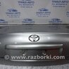 Крышка багажника Toyota Avensis T250 (02.2003-10.2009)