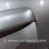 ФОТО Крышка багажника для Toyota Avensis T250 (02.2003-10.2009) Київ