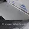 ФОТО Крышка багажника для Toyota Avensis T250 (02.2003-10.2009) Київ