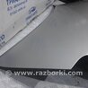 ФОТО Крышка багажника для Toyota Avensis T250 (02.2003-10.2009) Київ