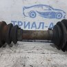 ФОТО Привод передний левый АКПП для SsangYong Kyron Киев