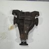 ФОТО Редуктор задний для Porsche Cayenne Type 955/957 (05-10) Київ