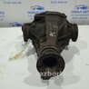 ФОТО Редуктор задний для Porsche Cayenne Type 955/957 (05-10) Київ