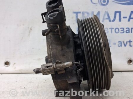 ФОТО Помпа дополнительная для Toyota Land Cruiser Prado 120 Киев