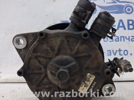 ФОТО Помпа дополнительная для Toyota Land Cruiser Prado 120 Киев