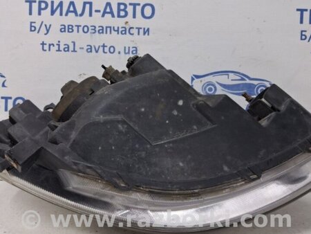 ФОТО Фара левая галоген для Suzuki SX4 Київ