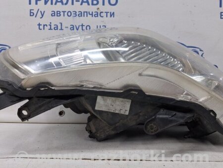 ФОТО Фара левая галоген для Suzuki SX4 Київ