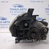 ФОТО Фара левая галоген для Suzuki SX4 Київ