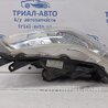 ФОТО Фара левая галоген для Suzuki SX4 Київ