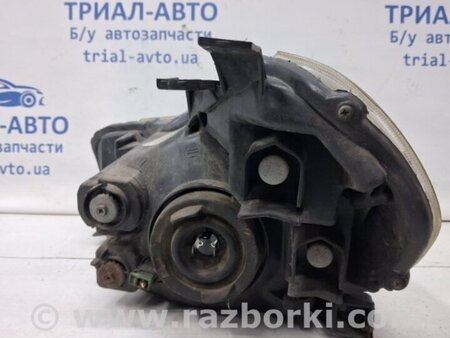 ФОТО Фара правая галоген для Suzuki SX4 Киев
