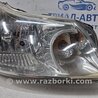 ФОТО Фара правая галоген для Suzuki SX4 Киев