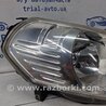 ФОТО Фара правая галоген для Suzuki SX4 Киев