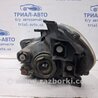 ФОТО Фара правая галоген для Suzuki SX4 Киев