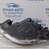 ФОТО Фара правая галоген для Suzuki SX4 Киев