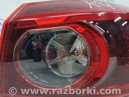 ФОТО Фонарь задний внешний правый для Mazda 3 BM/BN (2013-2019) (III) Київ