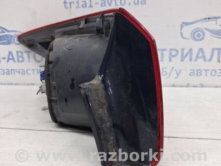 ФОТО Фонарь задний внешний правый для Mazda 3 BM/BN (2013-2019) (III) Київ