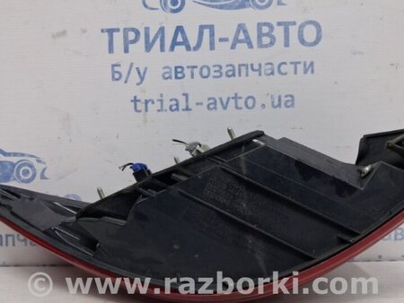 ФОТО Фонарь задний внешний правый для Mazda 3 BM/BN (2013-2019) (III) Київ