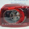 ФОТО Фонарь задний внешний правый для Mazda 3 BM/BN (2013-2019) (III) Київ