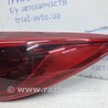 ФОТО Фонарь задний внешний правый для Mazda 3 BM/BN (2013-2019) (III) Київ