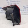 ФОТО Фонарь задний внешний правый для Mazda 3 BM/BN (2013-2019) (III) Київ