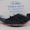 ФОТО Фонарь задний внешний правый для Mazda 3 BM/BN (2013-2019) (III) Київ