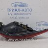 ФОТО Фонарь задний внешний правый для Mazda 3 BM/BN (2013-2019) (III) Київ