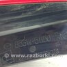 ФОТО Фонарь задний внешний правый для Mazda 3 BM/BN (2013-2019) (III) Київ