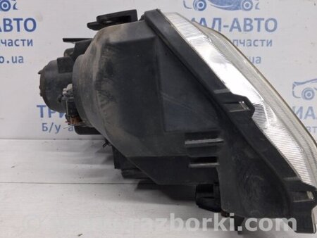 ФОТО Фара левая галоген для Suzuki Grand Vitara Київ