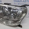 ФОТО Фара левая галоген для Suzuki Grand Vitara Київ