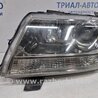 ФОТО Фара левая галоген для Suzuki Grand Vitara Київ