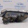 ФОТО Фара левая галоген для Suzuki Grand Vitara Київ
