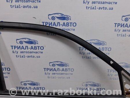 ФОТО Дверь передняя правая для Hyundai Tucson (04-10) Київ