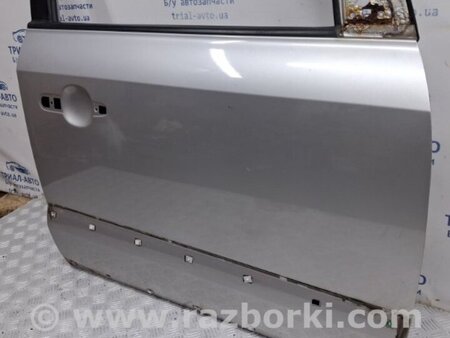 ФОТО Дверь передняя правая для Hyundai Tucson (04-10) Київ