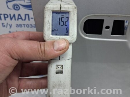 ФОТО Дверь передняя правая для Hyundai Tucson (04-10) Київ