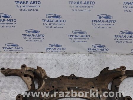 ФОТО Балка передней подвески для Toyota Avensis T250 (02.2003-10.2009) Киев