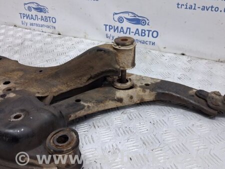 ФОТО Балка передней подвески для Toyota Avensis T250 (02.2003-10.2009) Киев