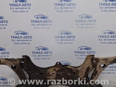 ФОТО Балка передней подвески для Toyota Avensis T250 (02.2003-10.2009) Киев