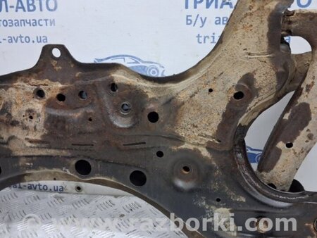 ФОТО Балка передней подвески для Toyota Avensis T250 (02.2003-10.2009) Киев