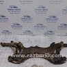 Балка передней подвески Toyota Avensis T250 (02.2003-10.2009)
