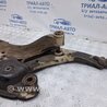 ФОТО Балка передней подвески для Toyota Avensis T250 (02.2003-10.2009) Киев