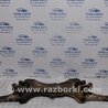 ФОТО Балка передней подвески для Toyota Avensis T250 (02.2003-10.2009) Киев
