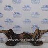 ФОТО Балка передней подвески для Toyota Avensis T250 (02.2003-10.2009) Киев