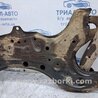 ФОТО Балка передней подвески для Toyota Avensis T250 (02.2003-10.2009) Киев